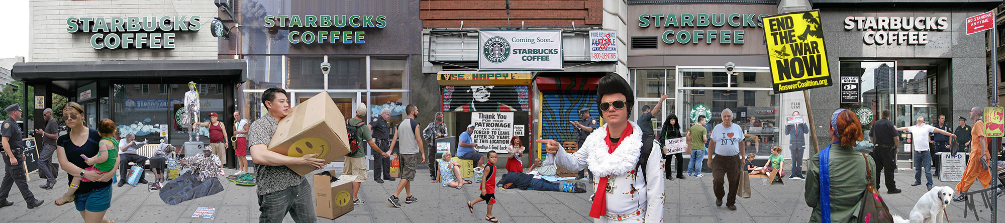starbucks-coming